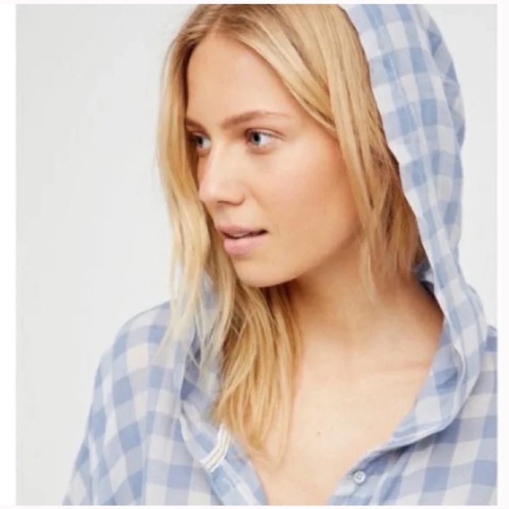Free People - Picture 4 of 8